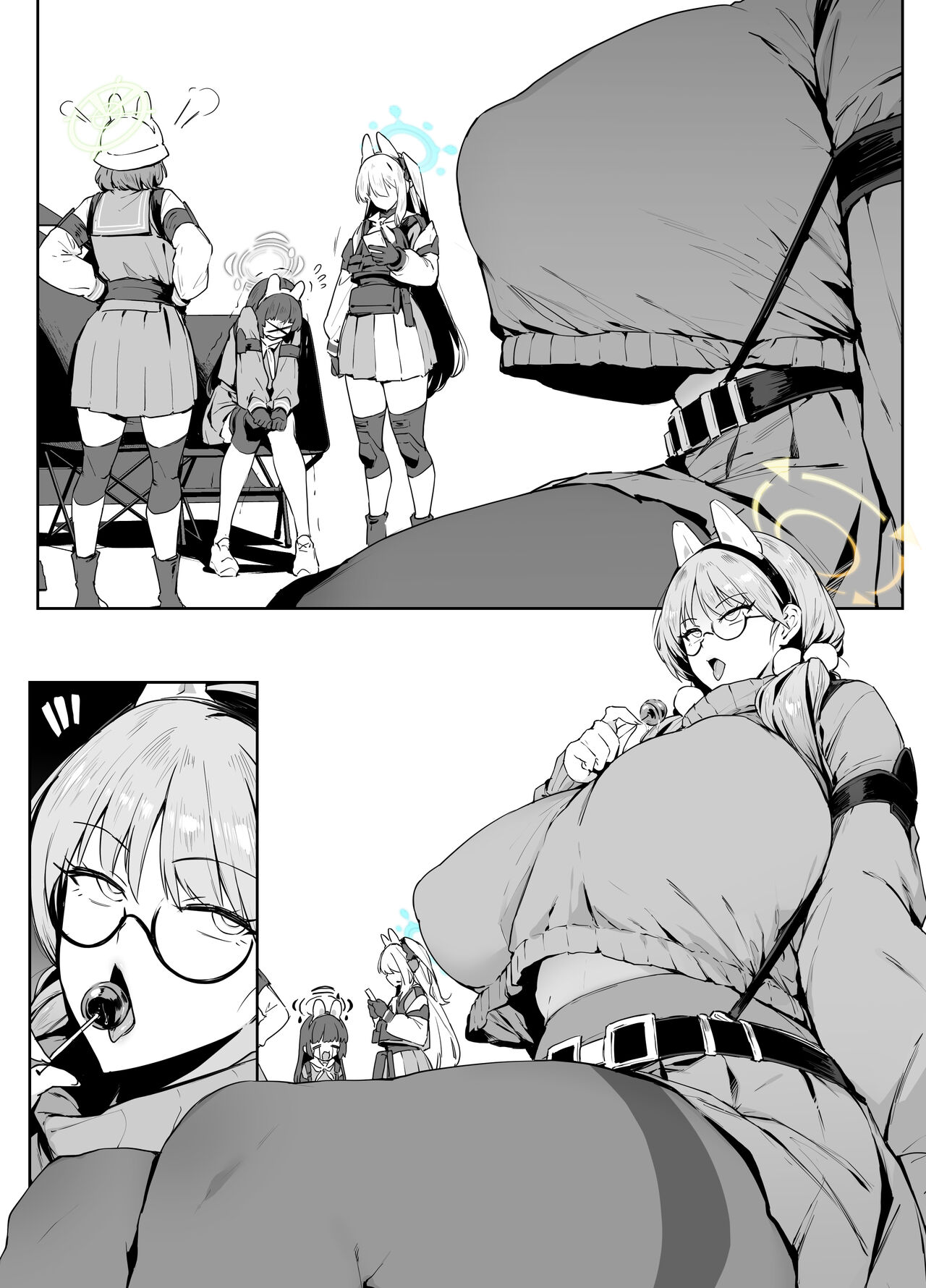 Moe page 2 full