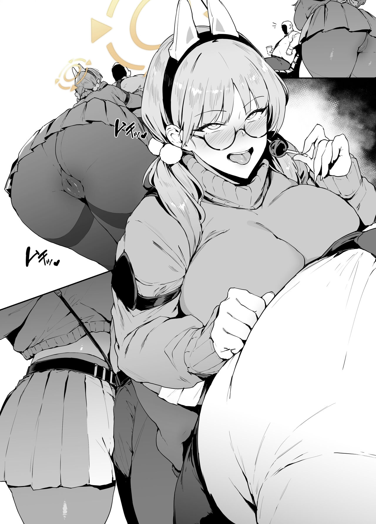 Moe page 3 full