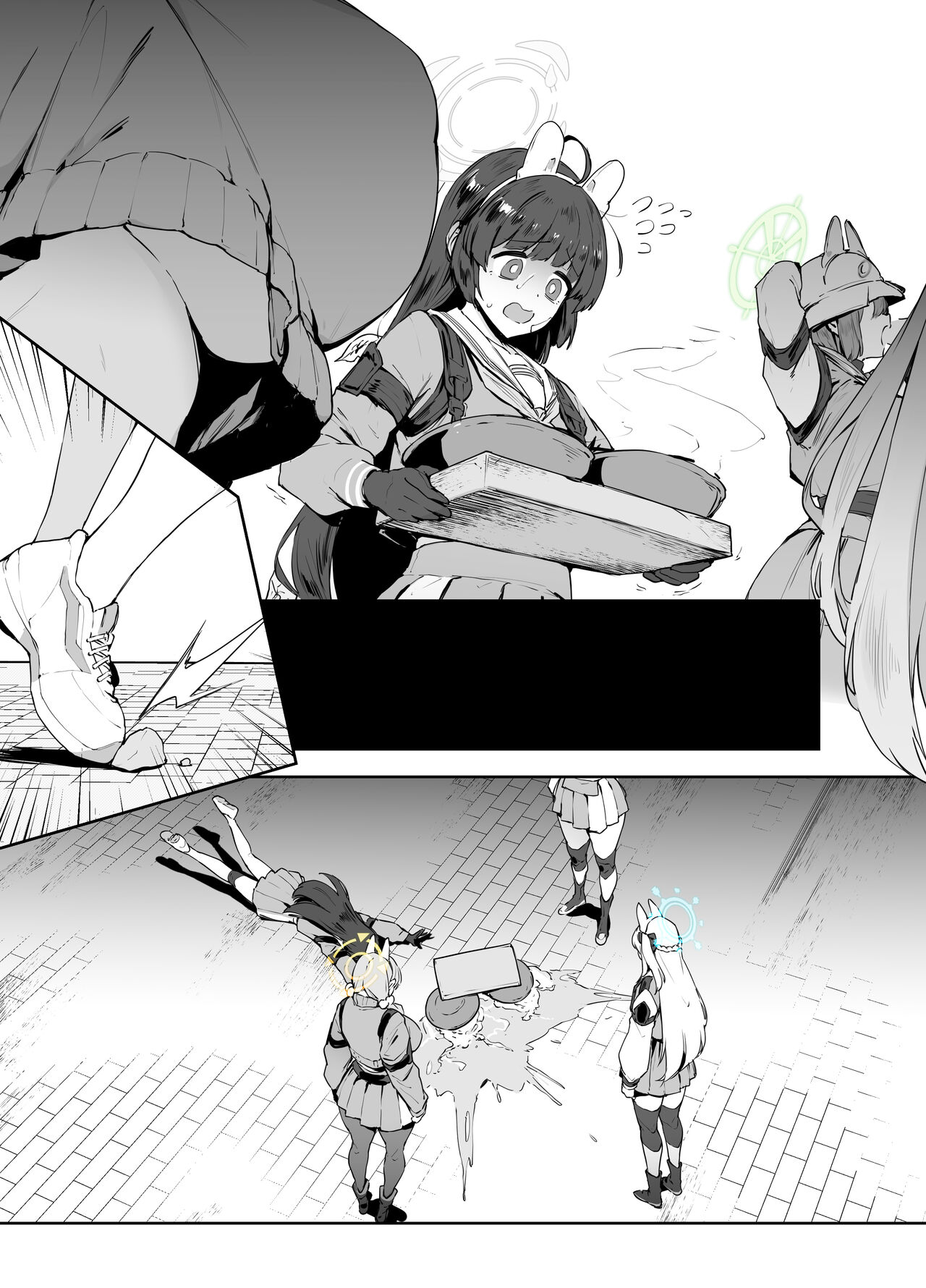 Moe page 7 full