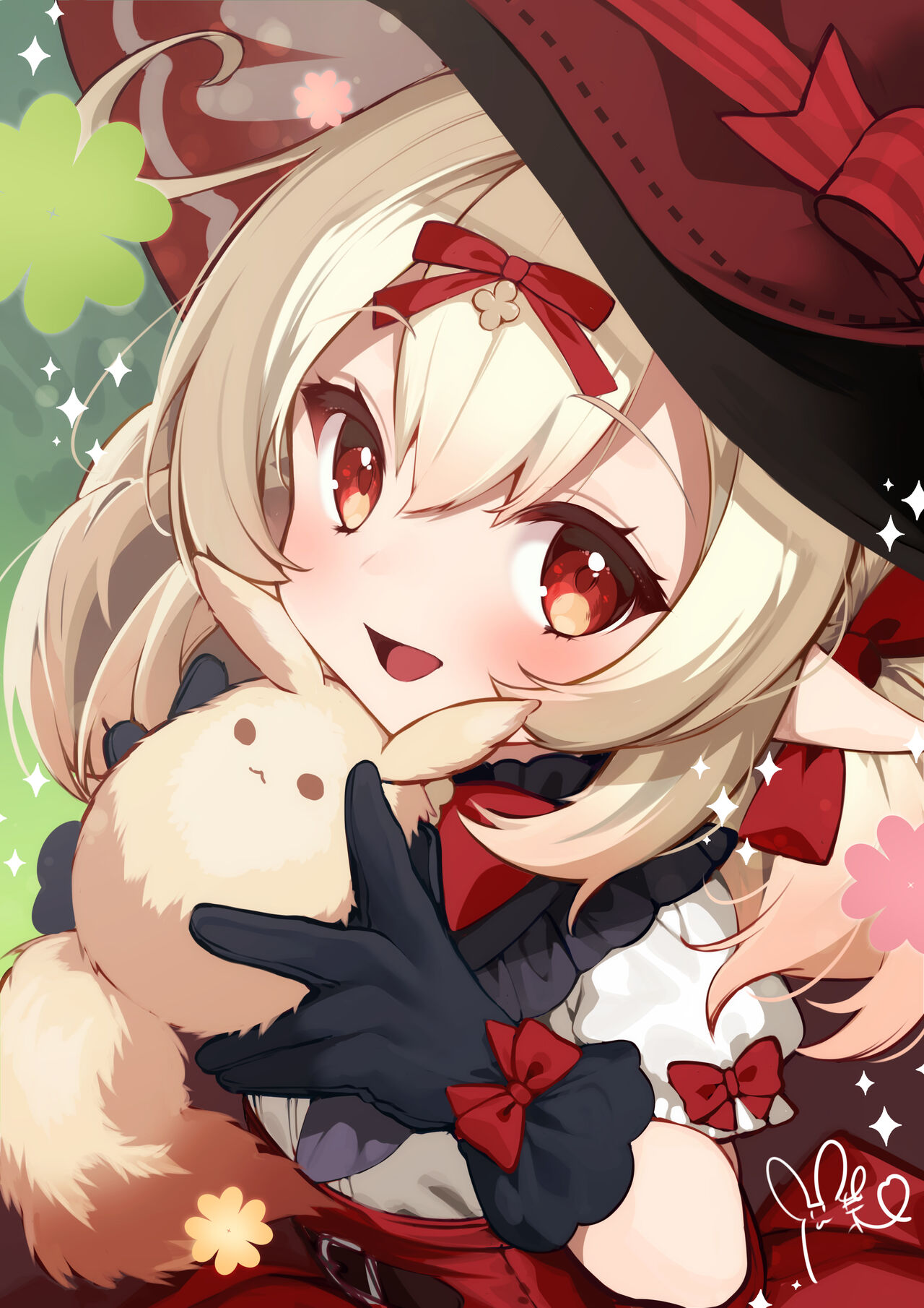 ●PIXIV● 灰葉 page 10 full