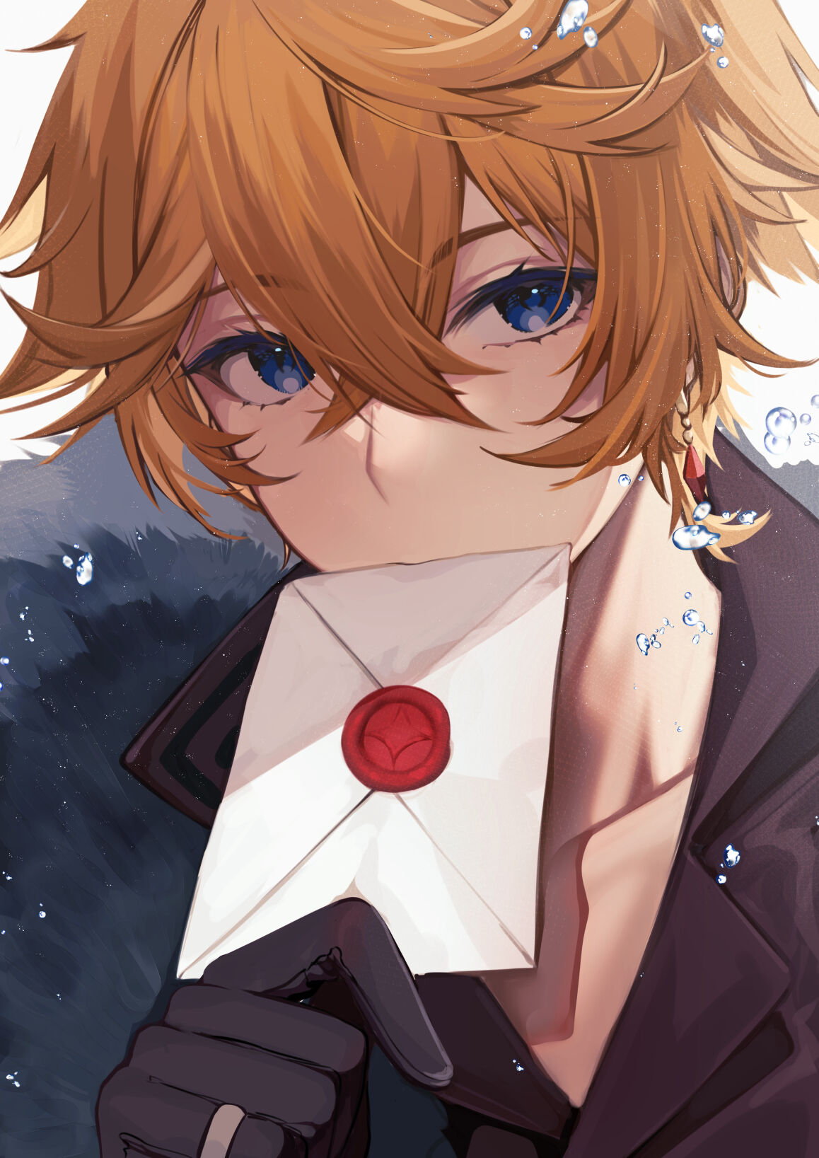 ●PIXIV● 灰葉 page 8 full