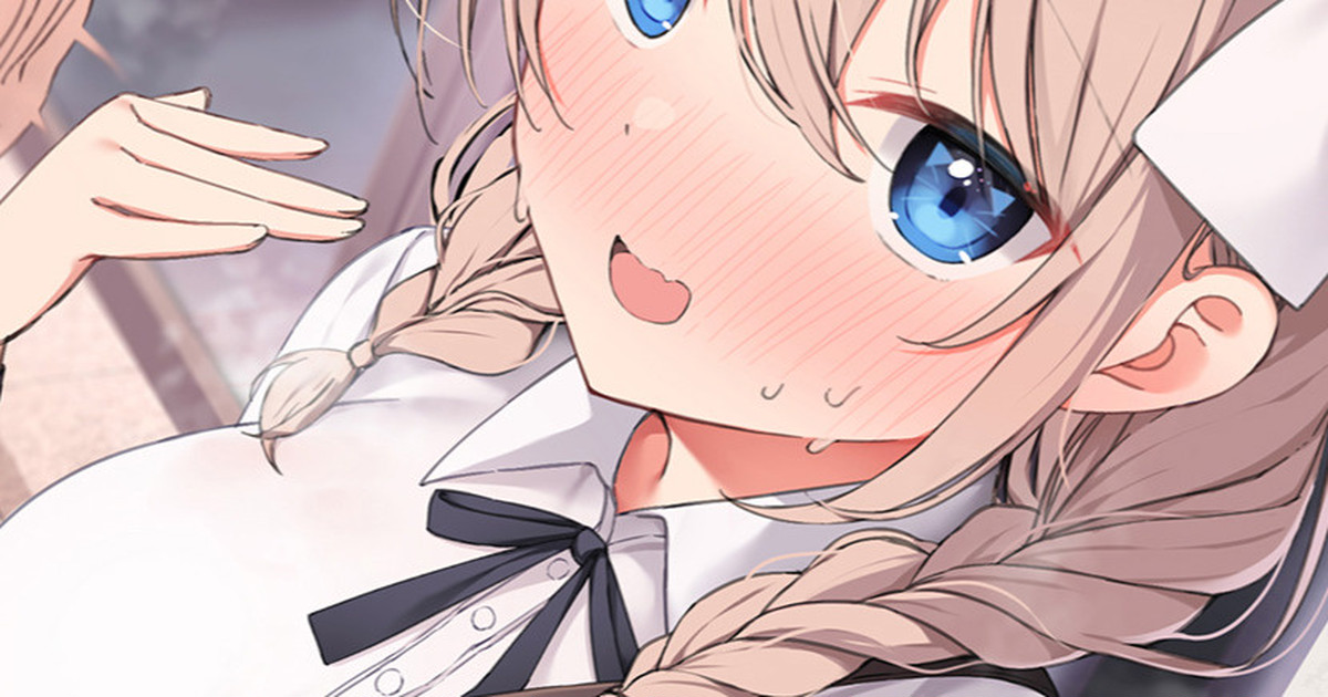 ●PIXIV● ねここぶし page 2 full
