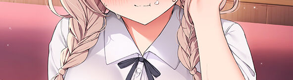 ●PIXIV● ねここぶし page 4 full