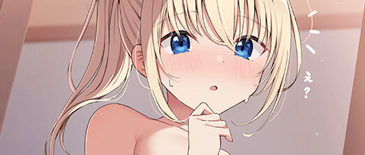 ●PIXIV● ねここぶし page 8 full
