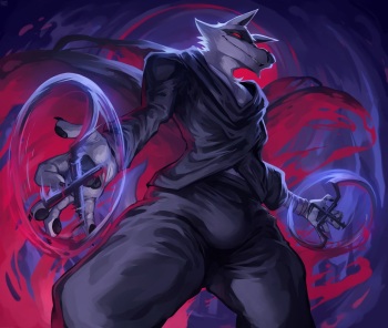 July 2023  rewards cover