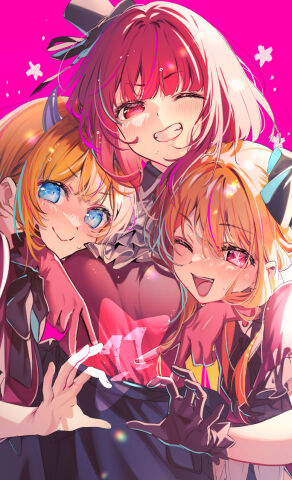 蔵出しちゃん④ page 3 full