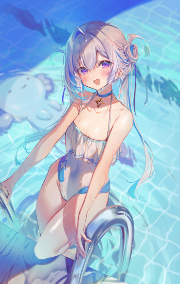 蔵出しちゃん④ cover