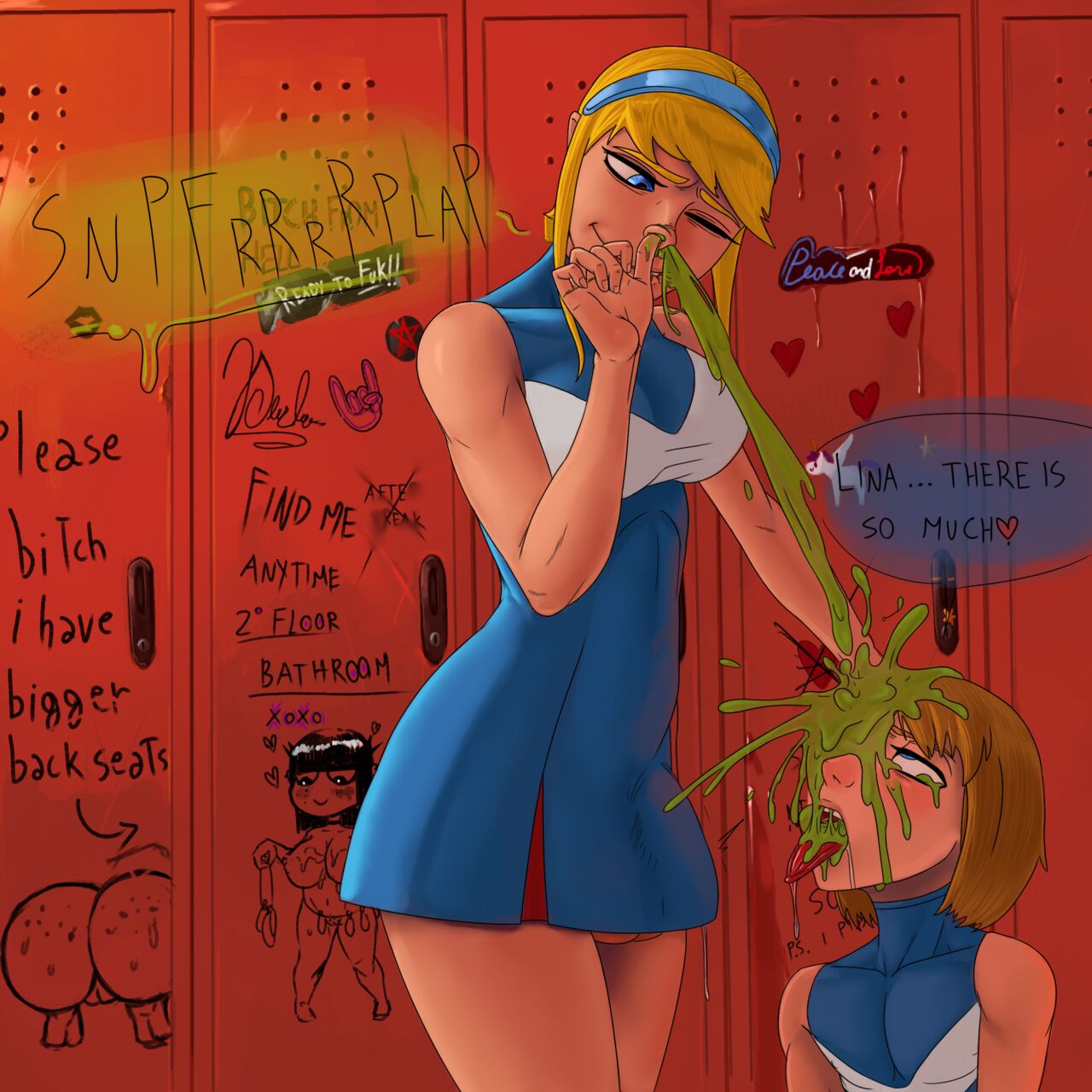 Peter Sayre Locker Commission page 3 full