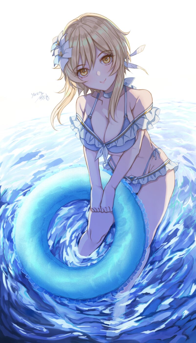 ●PIXIV● 弥音 page 7 full