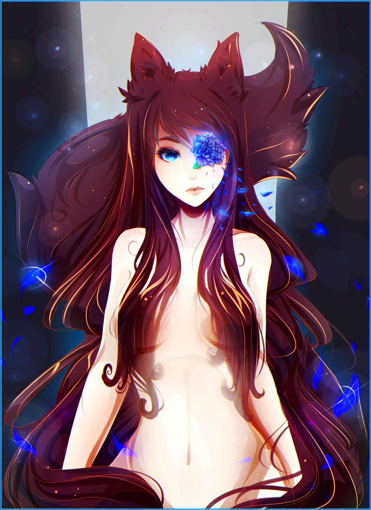 ARTIST Koveliana page 10 full