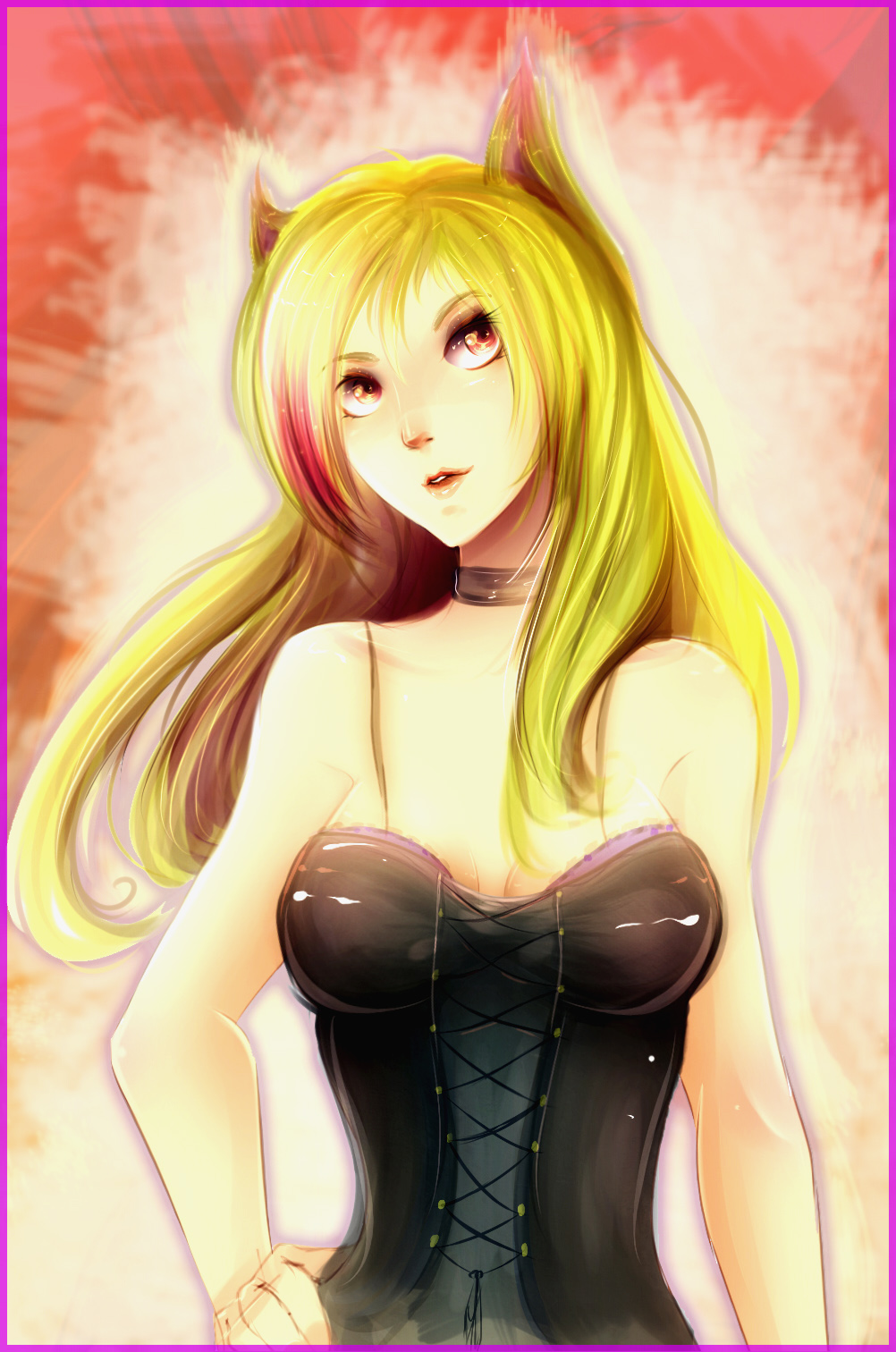 ARTIST Koveliana page 7 full