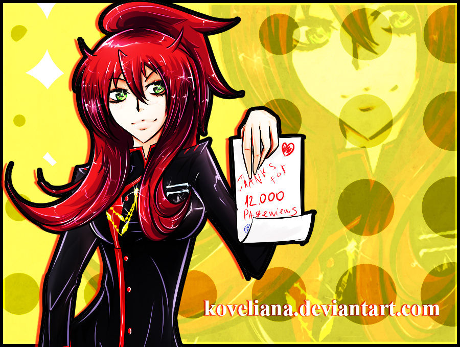 ARTIST Koveliana page 8 full