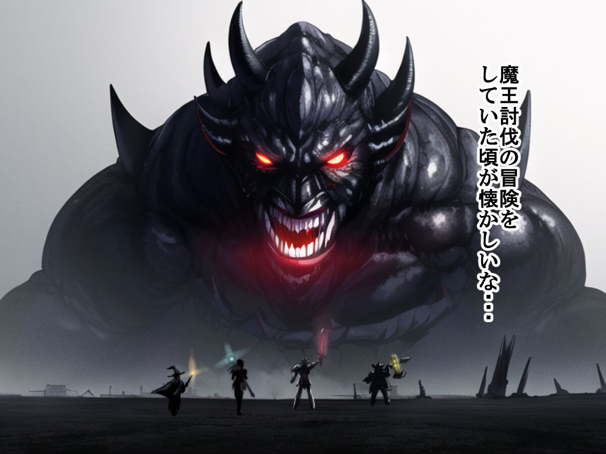 Rinkan Sareru Yuusha no Tsuma Netorare no Dungeon page 10 full