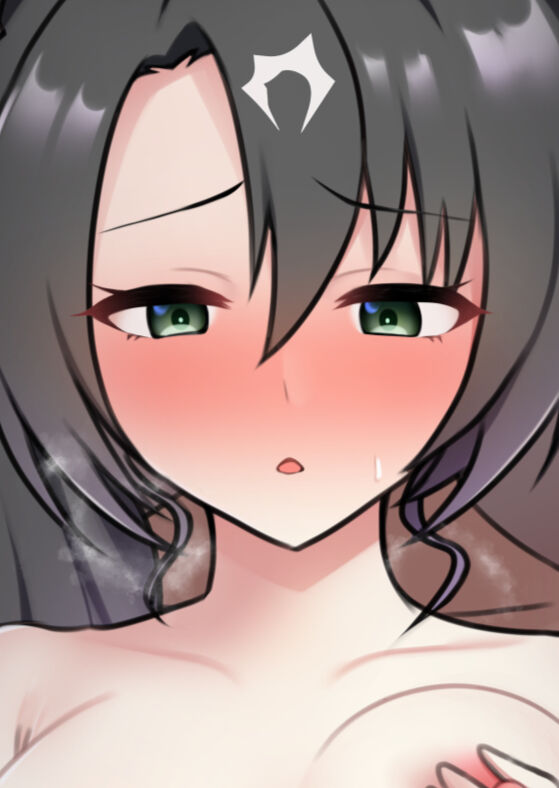 ●PIXIV● 熾織 page 3 full