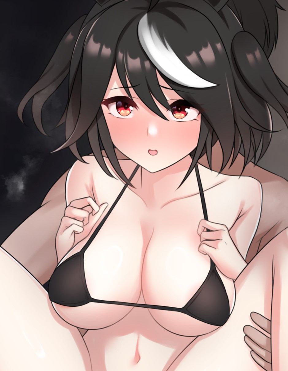 ●PIXIV● 熾織 page 5 full