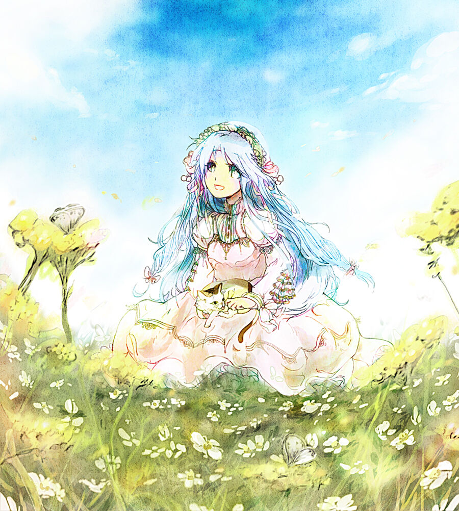 Index Image Set page 10 full