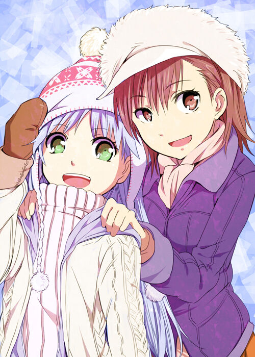 Index Image Set page 2 full