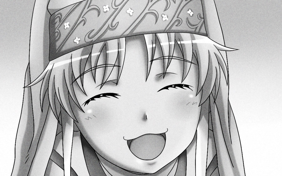 Index Image Set page 5 full