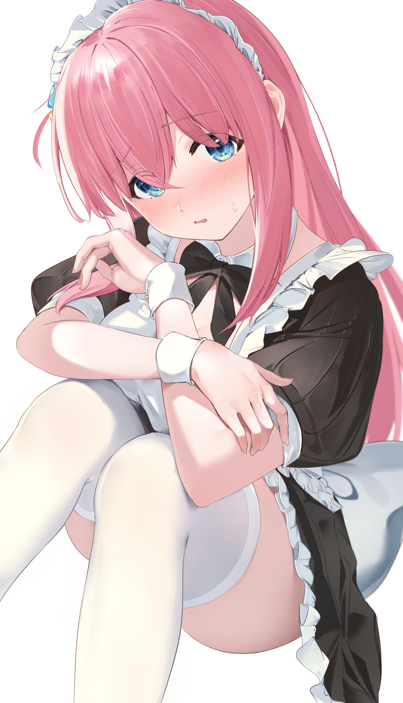 ●PIXIV● のっけ page 3 full