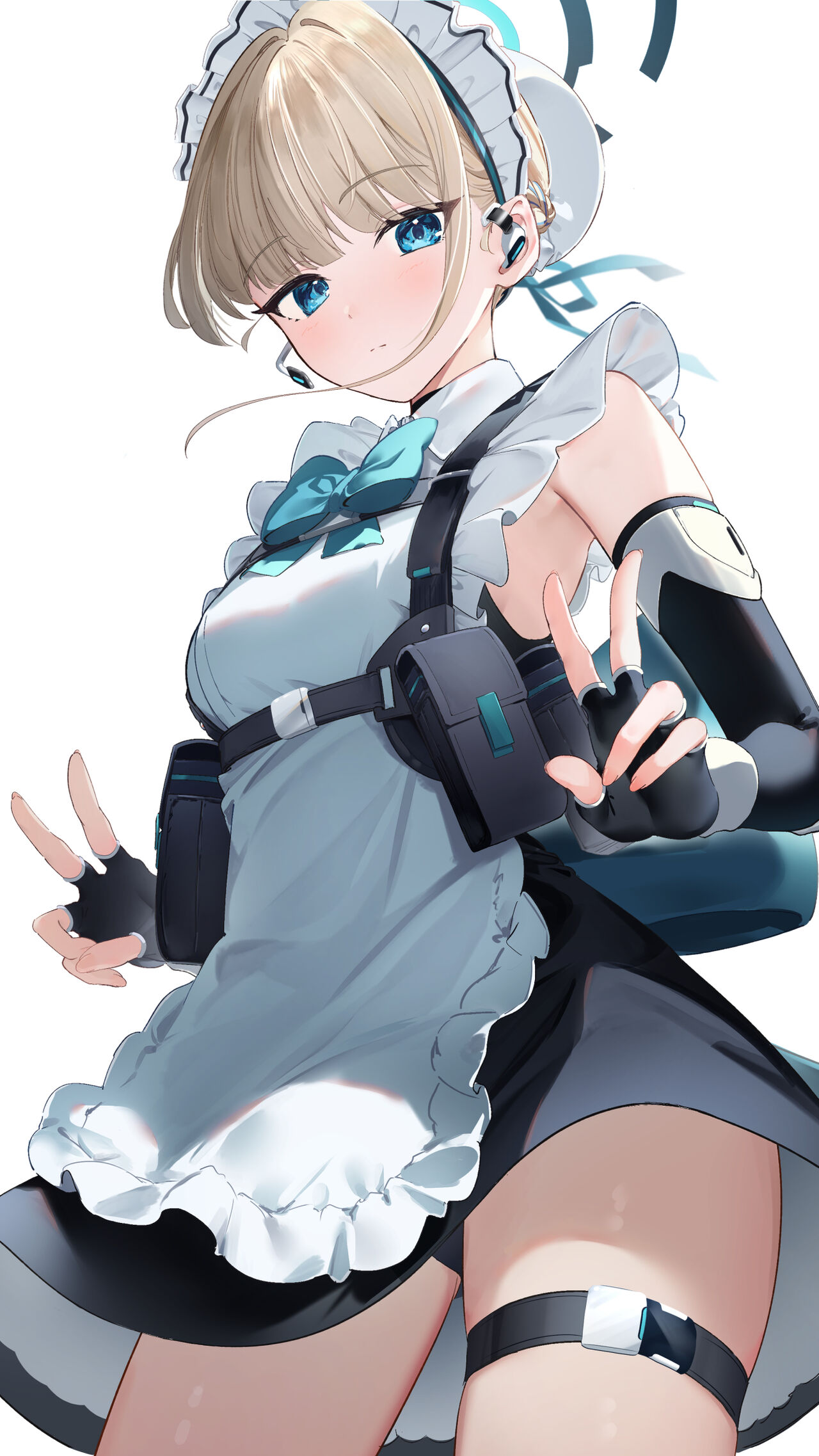 ●PIXIV● のっけ page 7 full