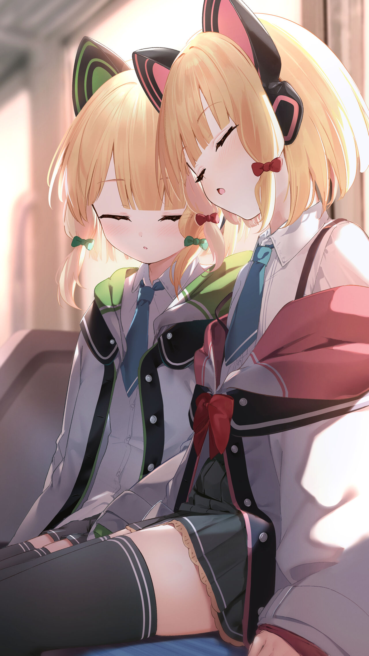 ●PIXIV● のっけ page 9 full