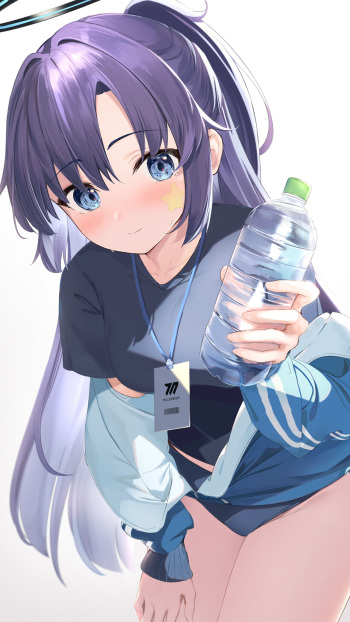 ●PIXIV● のっけ cover