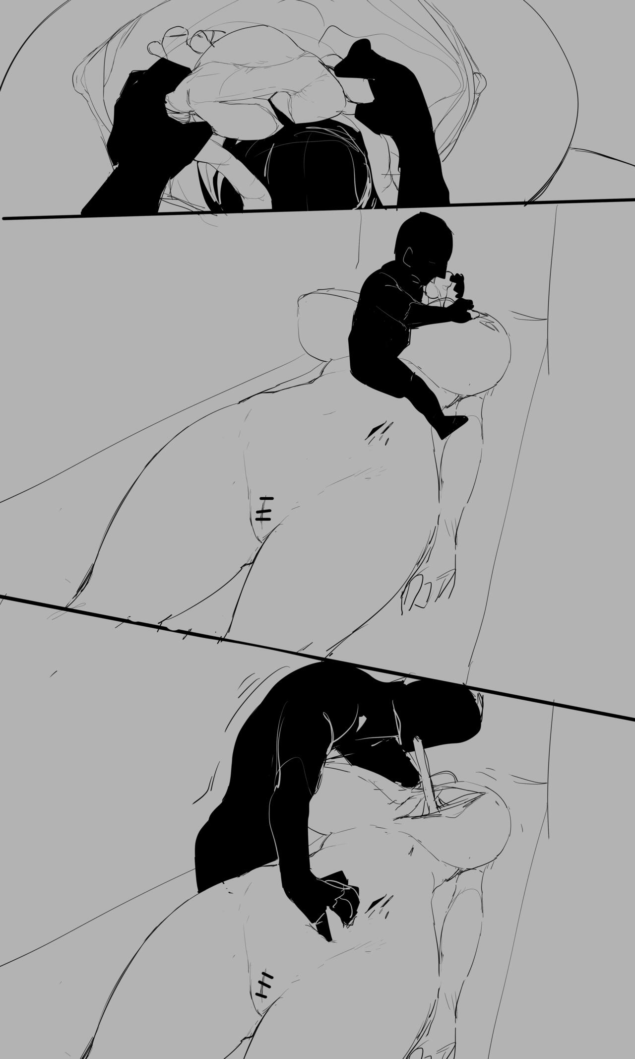 seed of ruin 2 page 10 full