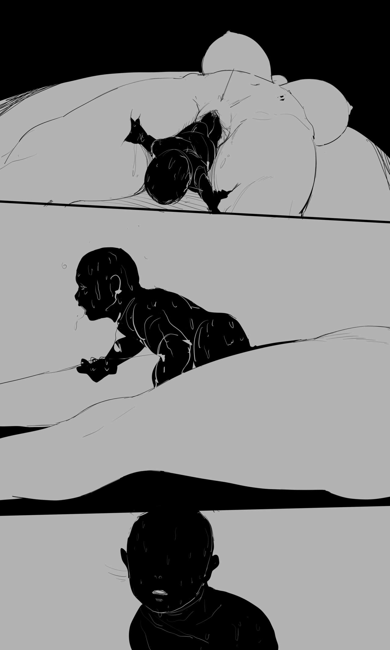seed of ruin 2 page 4 full