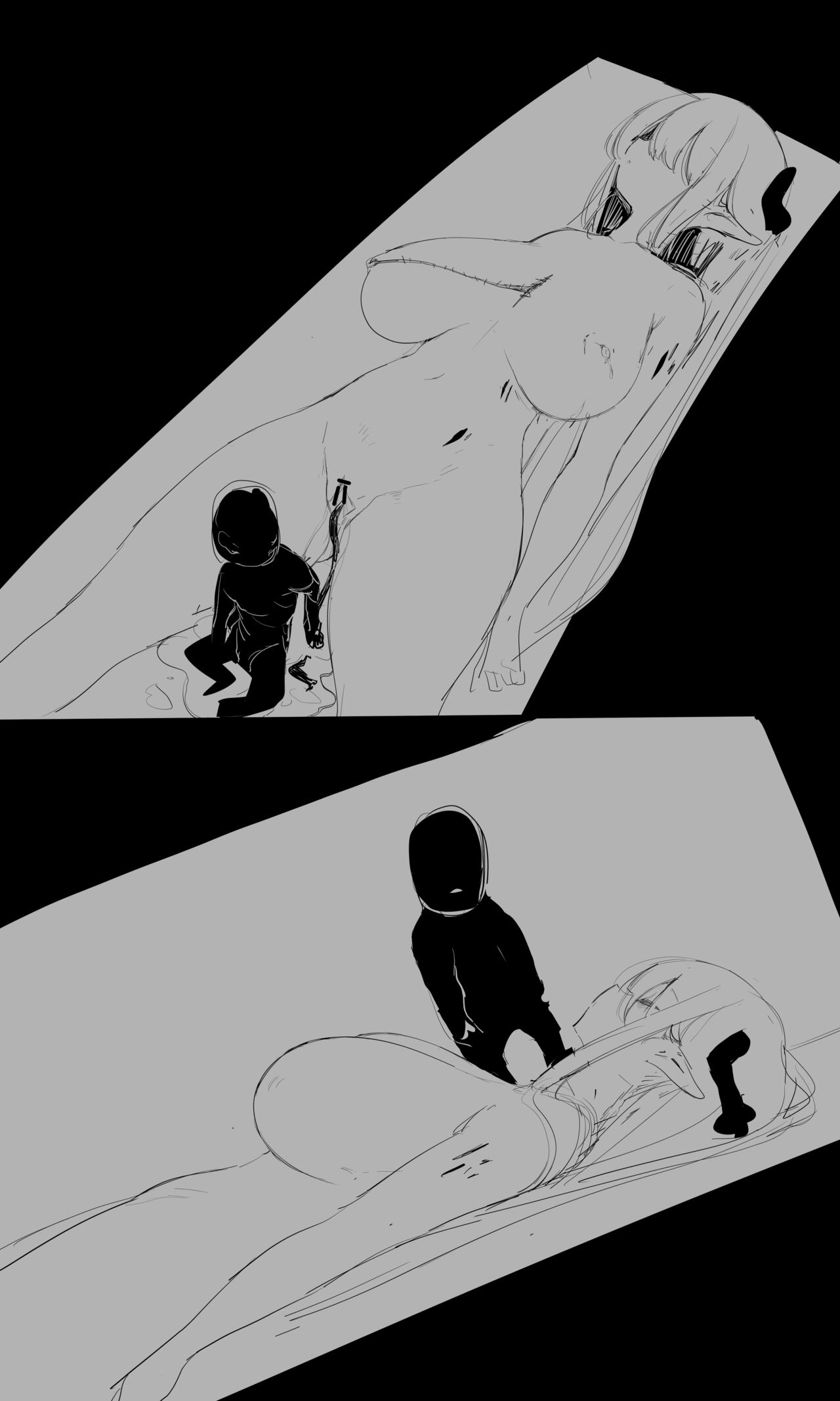 seed of ruin 2 page 5 full