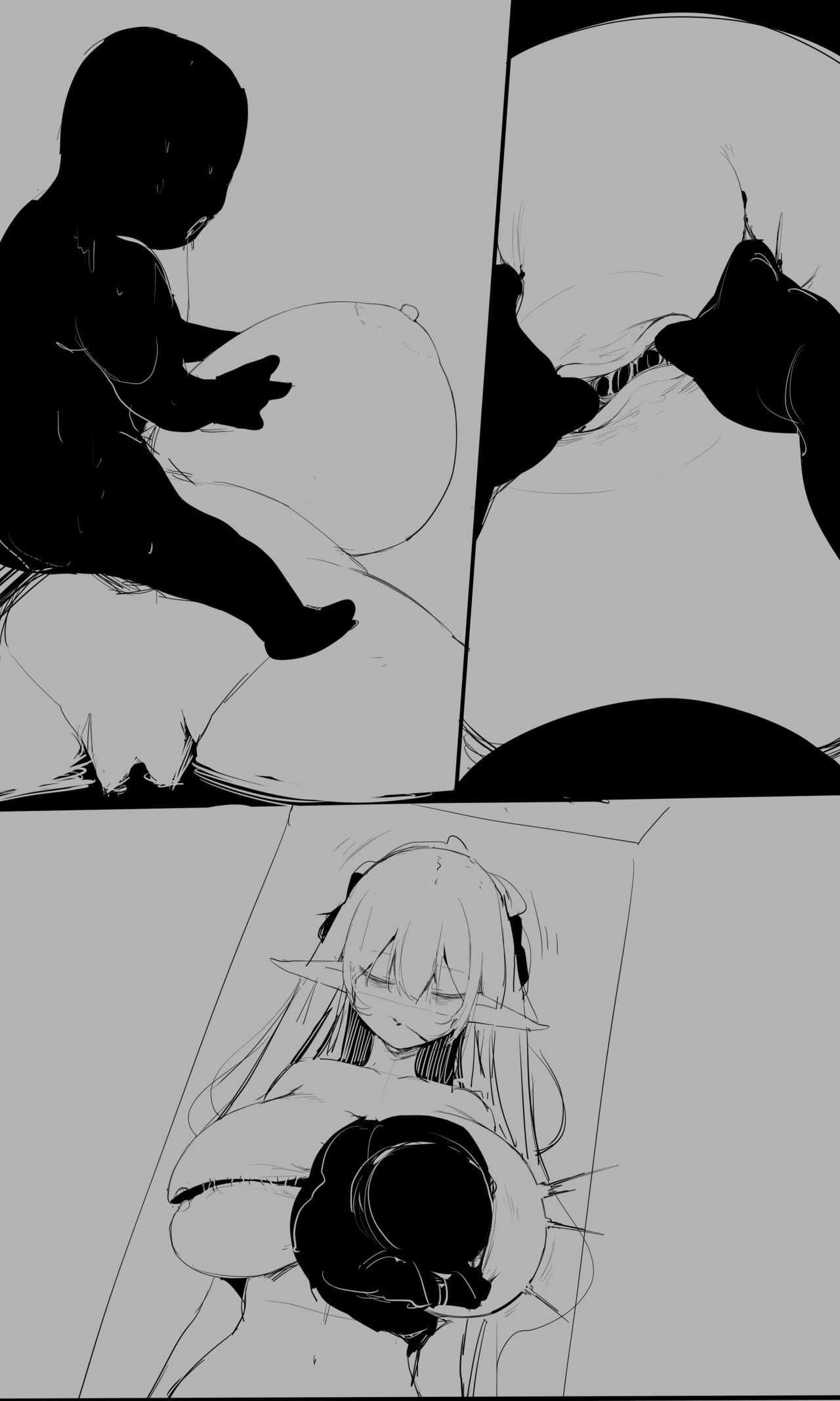 seed of ruin 2 page 6 full