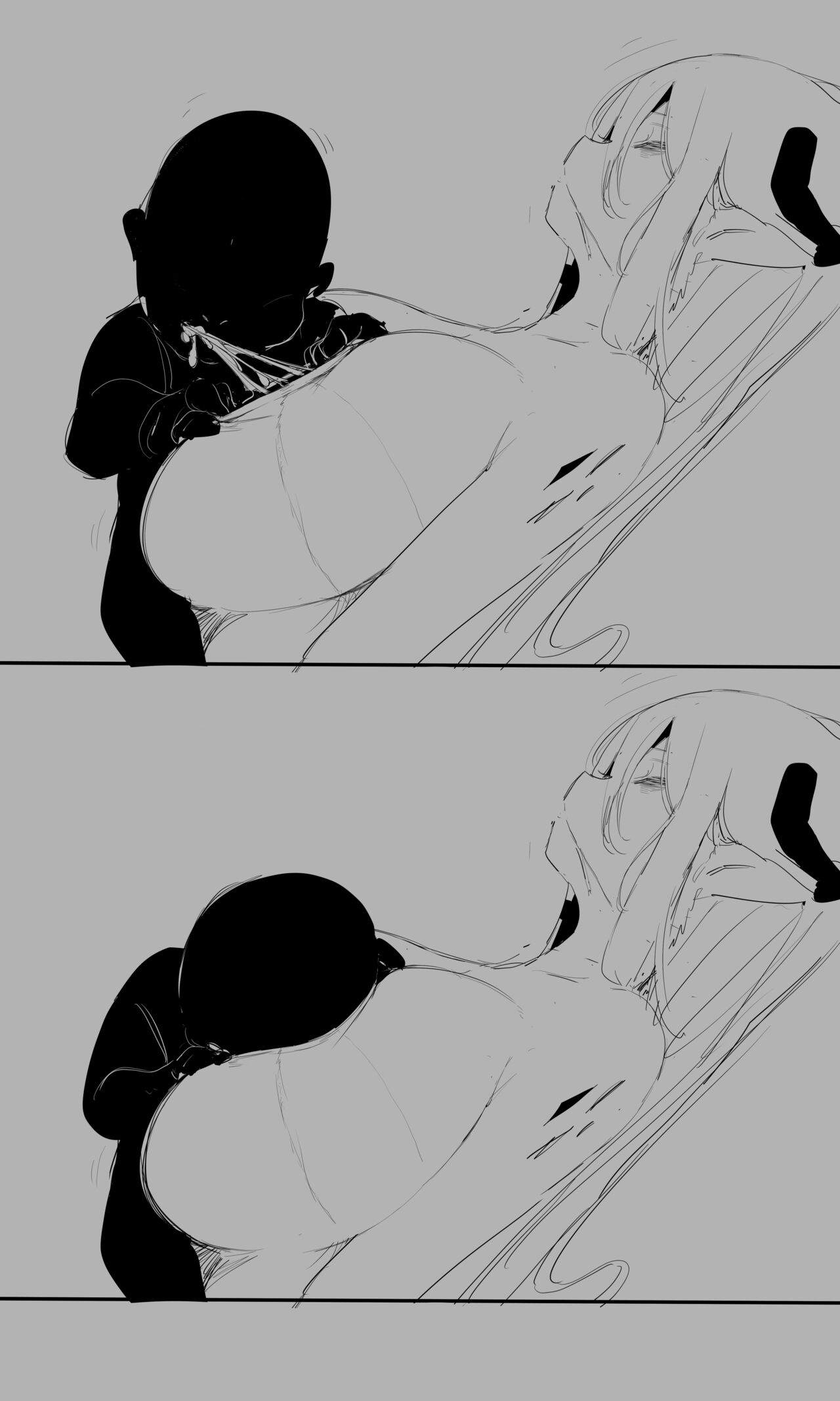 seed of ruin 2 page 7 full