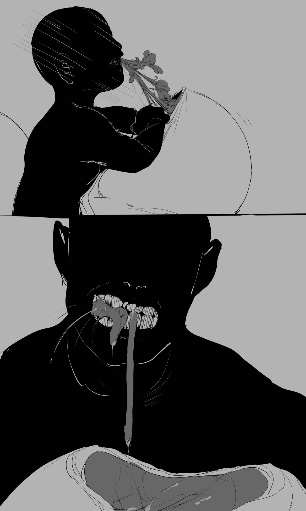 seed of ruin 2 page 9 full