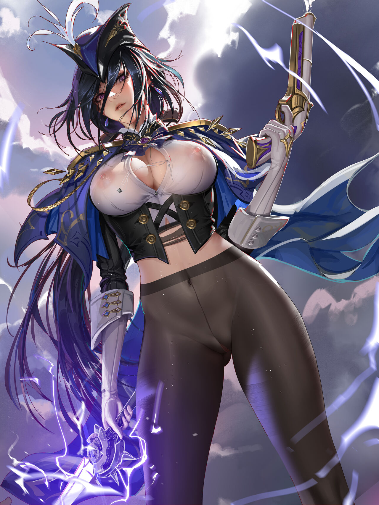 Liang Xing October 2023 page 5 full
