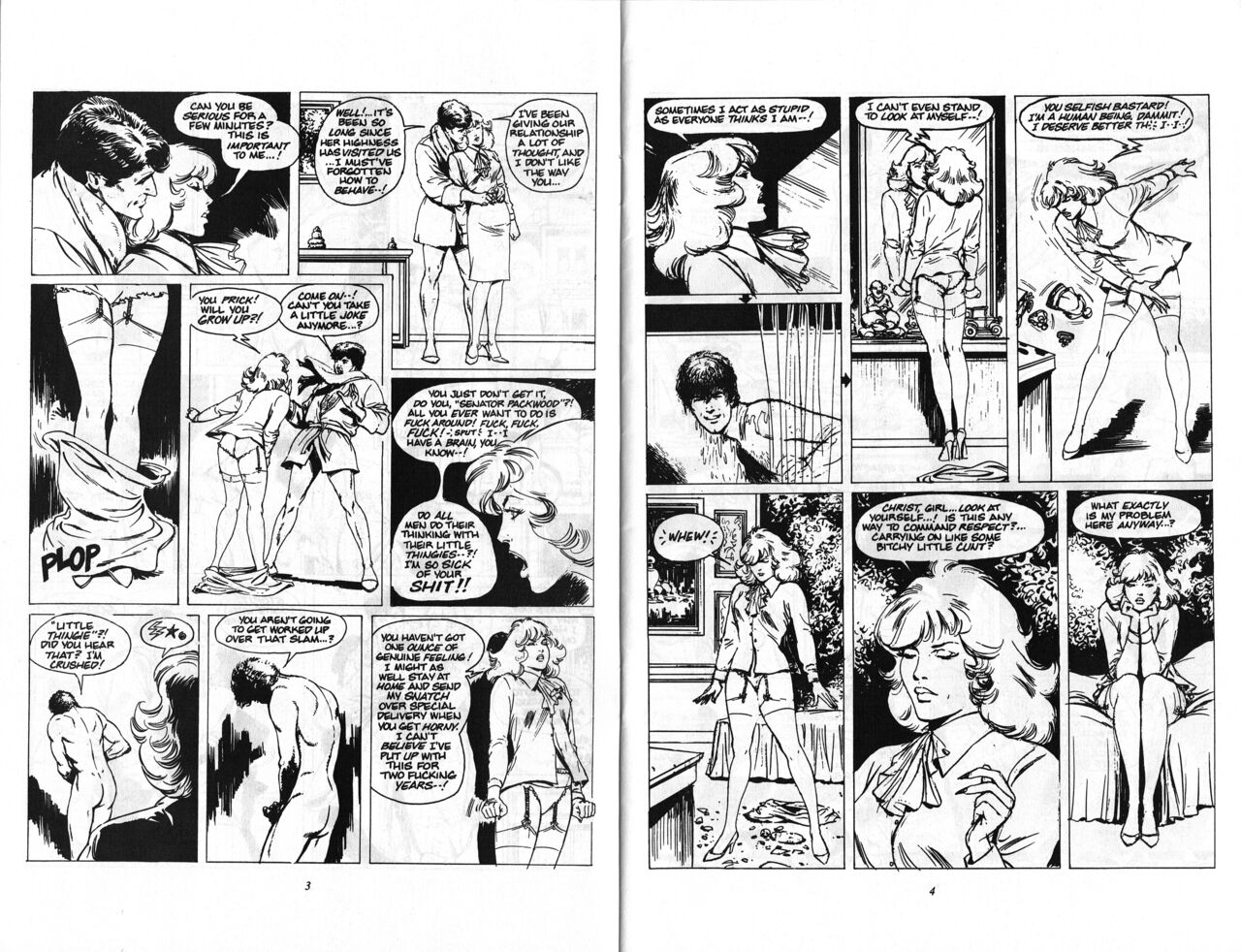 Liz &amp; Beth vol. 3 no. 7 page 4 full
