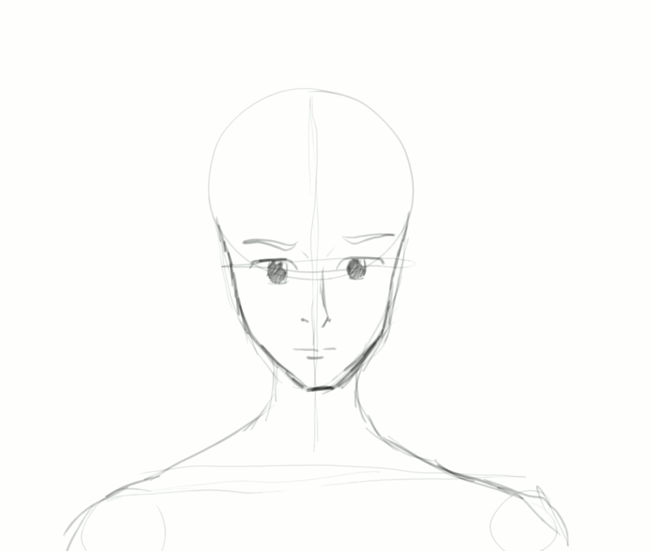 Artist - Veiukket page 8 full