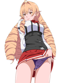 ●PIXIV● 吉田スイカ