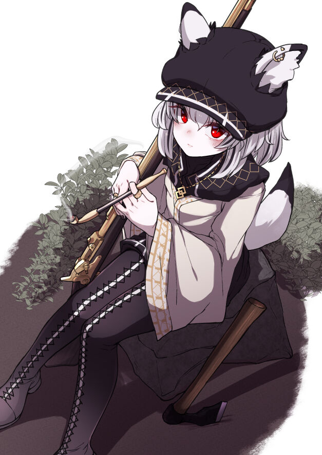 フキコ（15364152 page 8 full