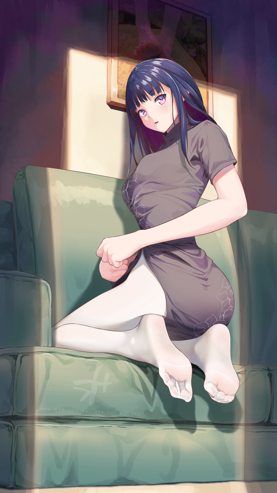 ●PIXIV● 0774 page 6 full