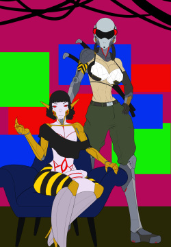 skottichan 07-22 JPG