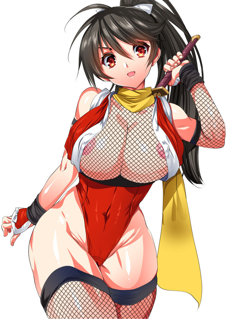 Smash Daisaku  - 20231024 page 2 full