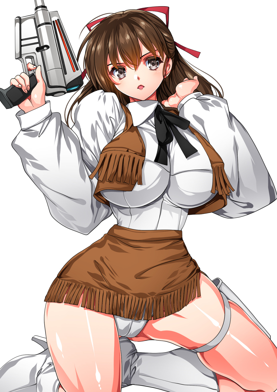 Smash Daisaku  - 20231024 page 4 full