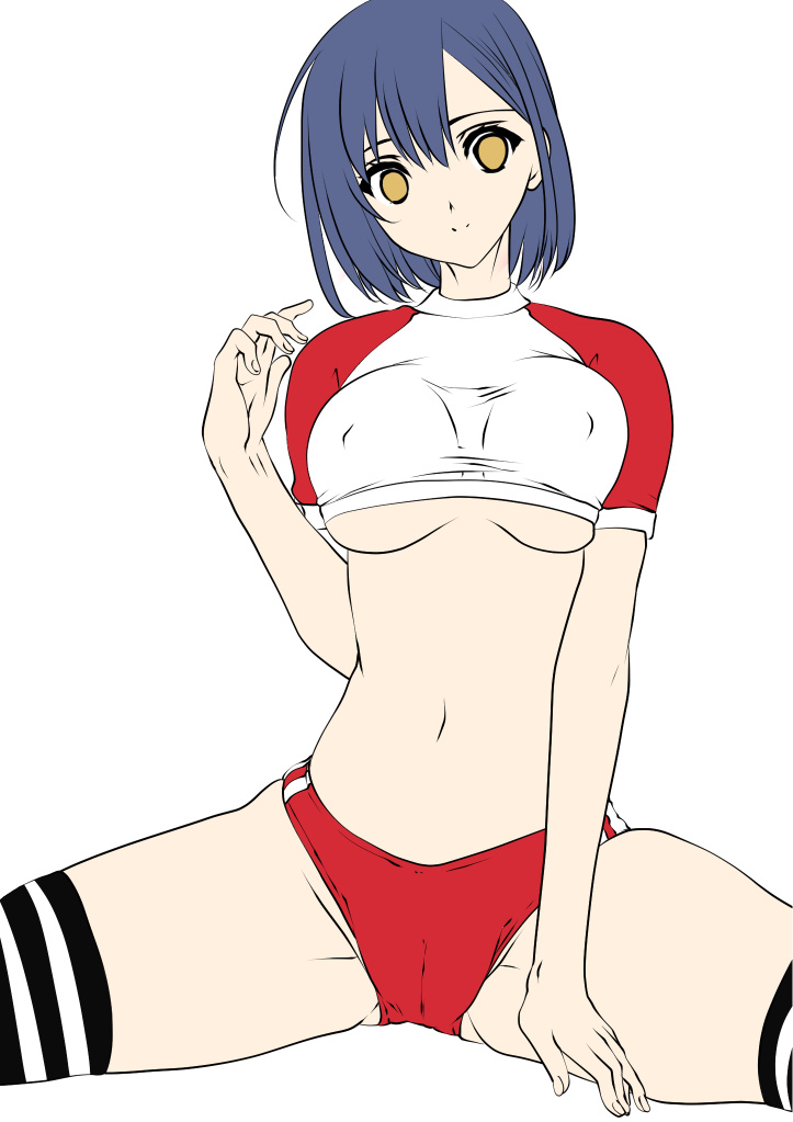 Smash Daisaku  - 20231024 page 5 full