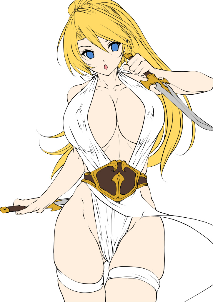 Smash Daisaku  - 20231024 page 7 full