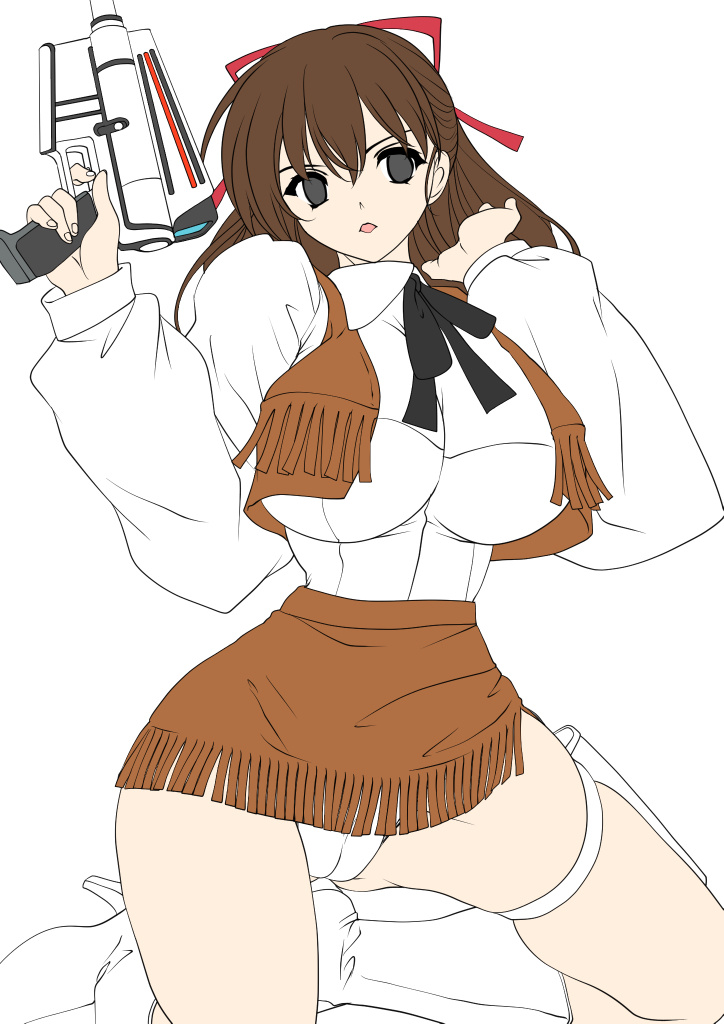 Smash Daisaku  - 20231024 page 8 full