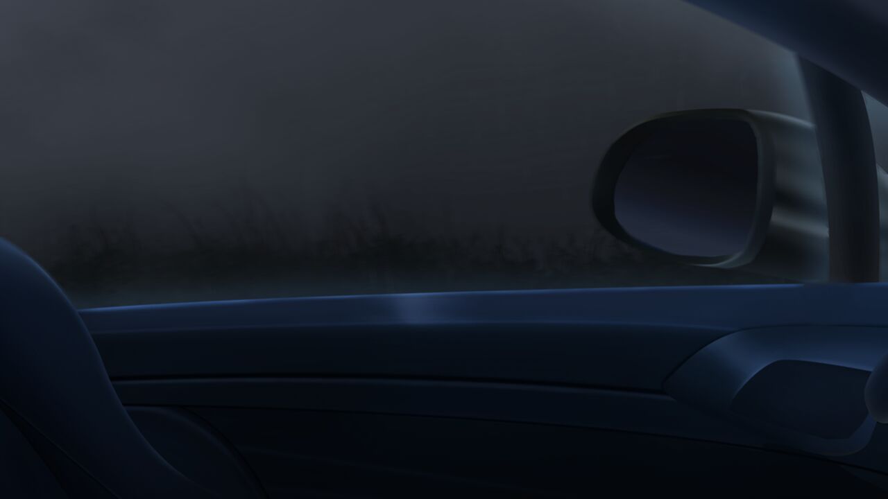 Cerulean Days CG page 4 full