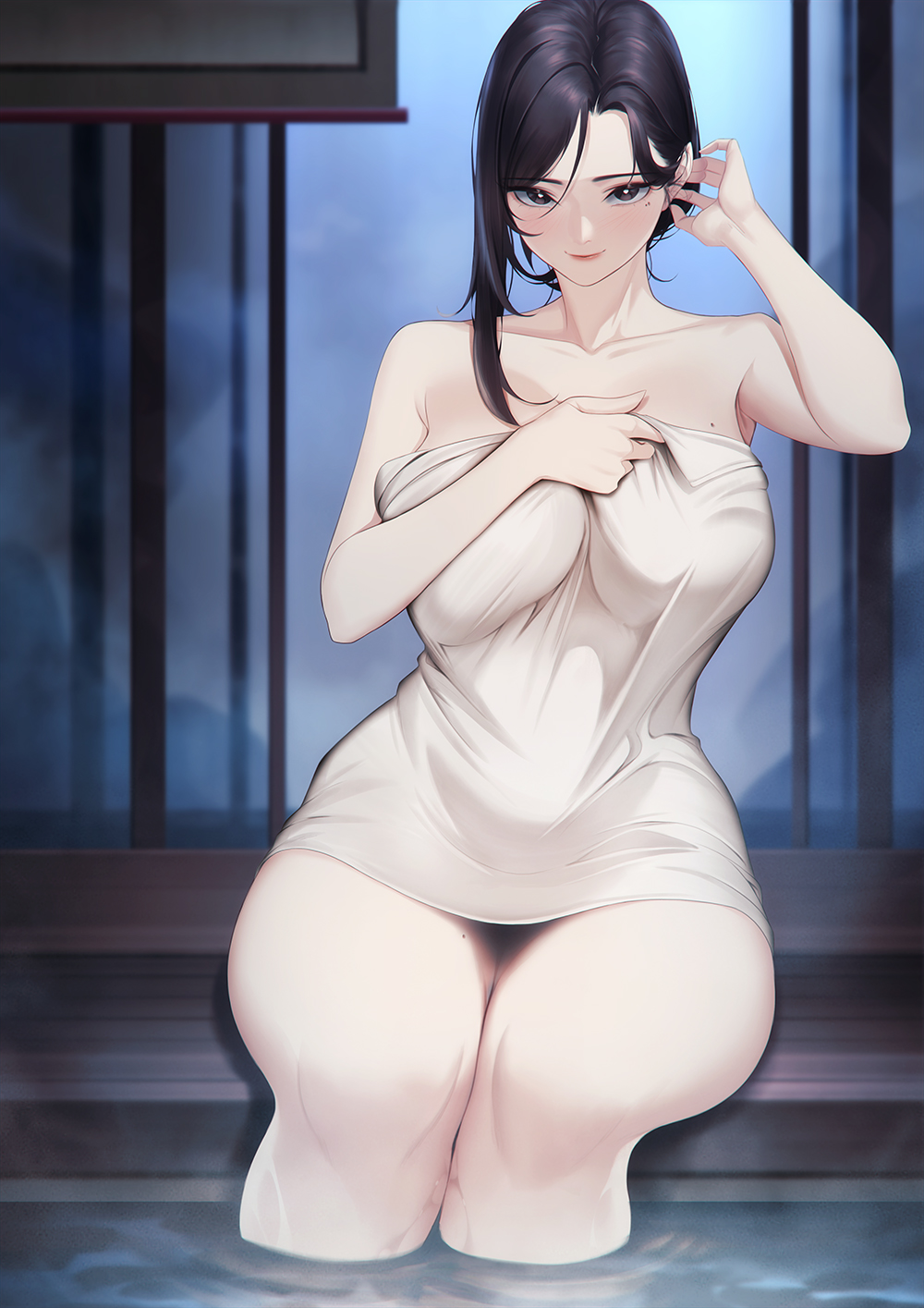 ●PIXIV● blueorca page 5 full