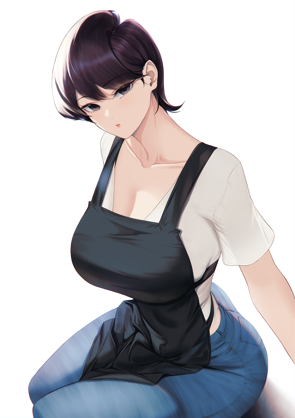 ●PIXIV● blueorca page 6 full