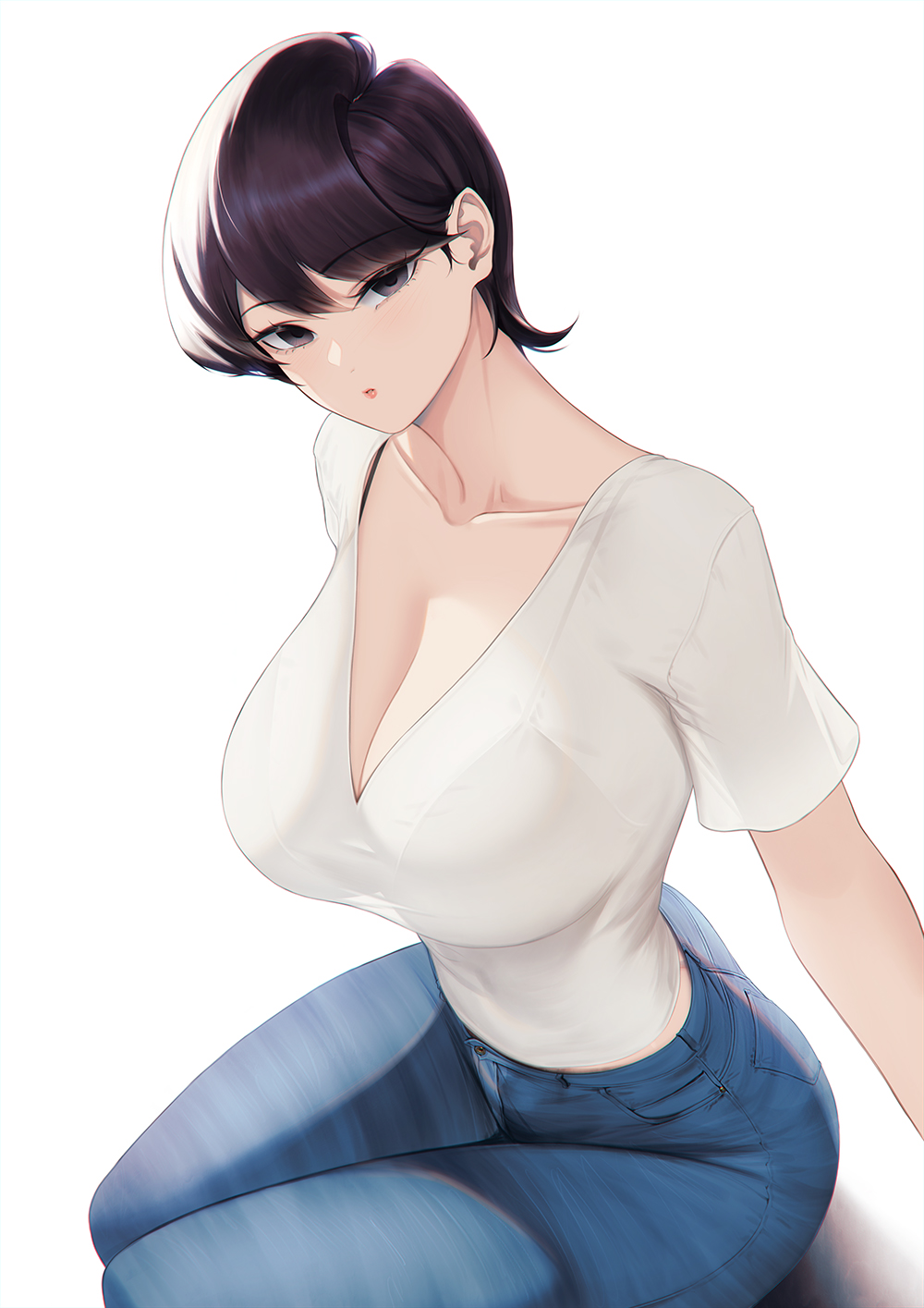 ●PIXIV● blueorca page 7 full