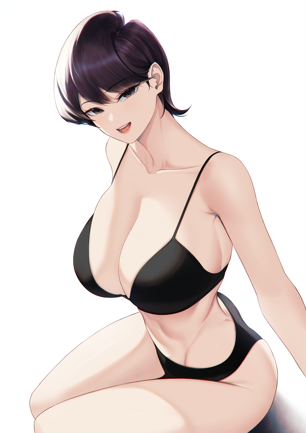 ●PIXIV● blueorca page 8 full