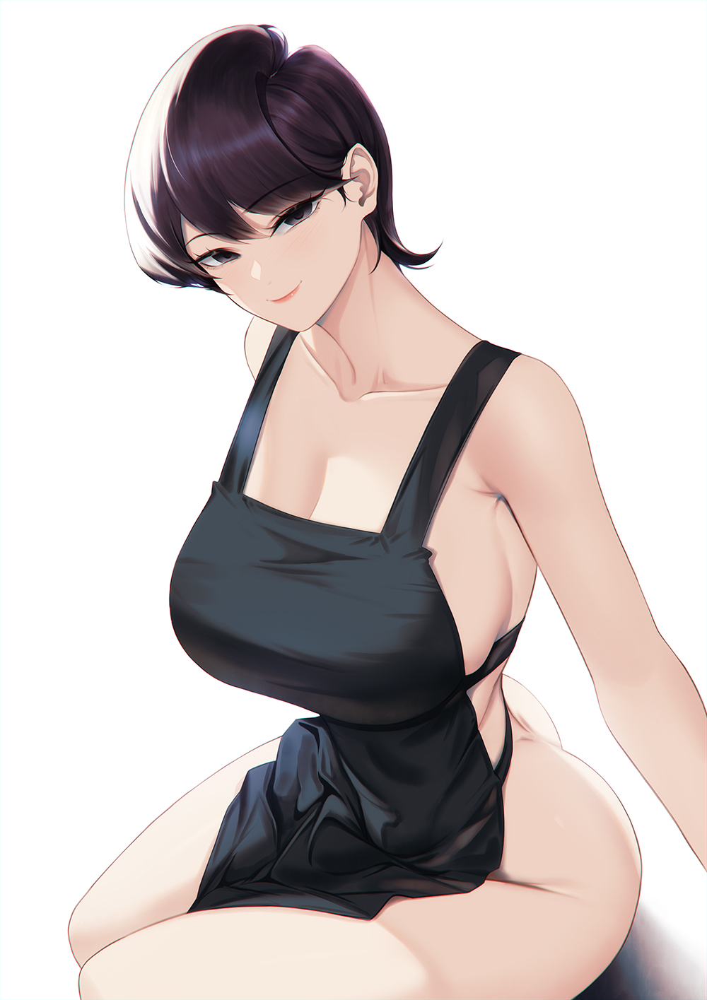 ●PIXIV● blueorca page 9 full